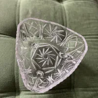 سرویس پذیرایی کریستال  jcc