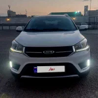 ایکس ۲۲ اتوماتیک اکسلنت اسپرت بدون رنگ و لیسه