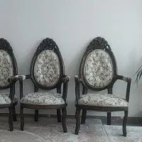 مبل ۹نفره قیمت توافقی