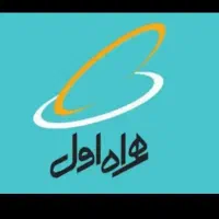 سیم کارت رند7731600