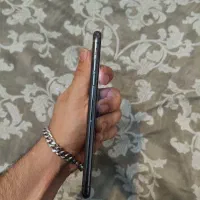iPhone XS max|موبایل|تهران, آهنگ|دیوار