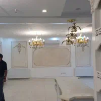 آپارتمان ۱۴۰ متری هفت تیر ویلا
