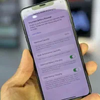 ایفون x|موبایل|سبزوار, جهاد کشاورزی|دیوار