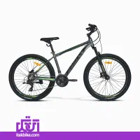 دوچرخه