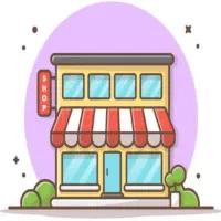 فروش مغازه شهرک ولیعصر
