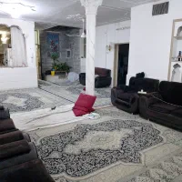 ۲۵۰ متر ویلایی دوبلکس دربست