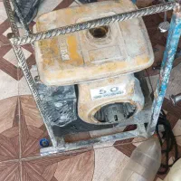 ویبره روبین ژاپنی