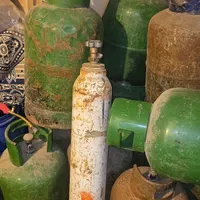 کبسول مهر پرسی تمیز