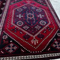 قالی اولادی