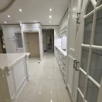 اجاره-110-متری-گلشهر-طبقه-4-کلید-اول