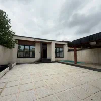 ویلای-سنددار-نما-مدرن-مابین-رشت-و-صومعه-سرا