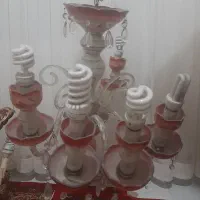 لوستر