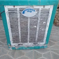 کولر آبی ۴هزار