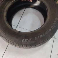 لاستیک چینی 3تا