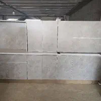 کابینت mdf اقتصادی اماده