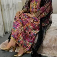 کفتان نونو