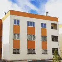 60-متری-تک-خواب