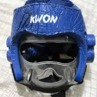 کلاه تکواندو مدل kwon