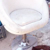 وسایل آرایشگاه