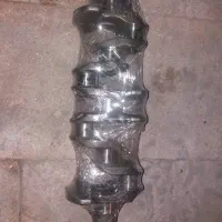 ابزار آلات و وسایل خودرو