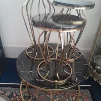 جلومبلی