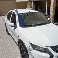 کوئیک s1402|خودرو سواری و وانت|تهران, آرژانتین|دیوار