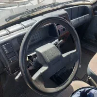 پی کی مدل ۸۲فروش معاوضه