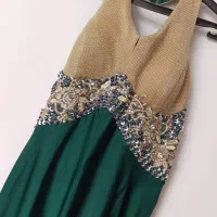 پیرهن