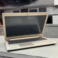 Lenovo Ip520