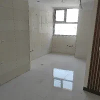۸۰ متری آکواریومی غرق در نور سندی دریاچه چیتگر|فروش آپارتمان|تهران, گلستان (شهرک راه آهن)|دیوار