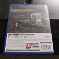 دیسک بازی expedition 33|کنسول، بازی ویدئویی و آنلاین|یزد, |دیوار