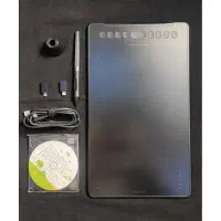 قلم نوری هوئیون Huion 1161