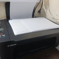 پرینتر کانون پیکسما ts3640