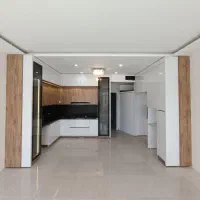 کابینت کمد شرایط