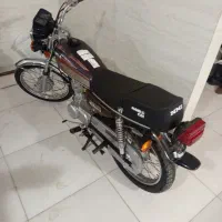 موتور125مدل 94