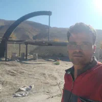 جوشکاری سیار،خوش قول باانصاف