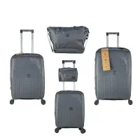 فروش نقد و‌اقساط چمدان