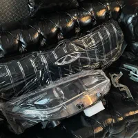 قطعات Arizo 5 FL