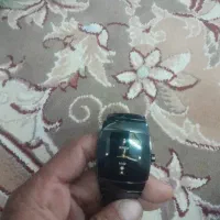ساعت رادو
