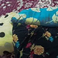 چادر بندری