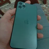 iphone 11pro max|موبایل|تالش, هشتپر|دیوار