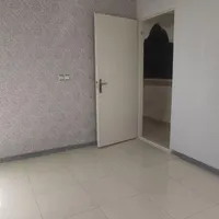 رهن آپارتمان ۸۸ متری ۲ خوابه طبقه ۳ در عبدل‌آباد|اجارهٔ آپارتمان|تهران, عبدل‌آباد|دیوار