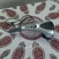 ماساژور برقی