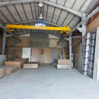 جشنواره ویژه فروش MDF ام دی اف
