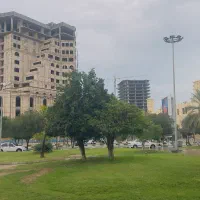 فروش-امتیاز-یک-واحد-اپارتمان