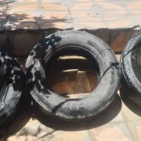 لاستیک نیسان
