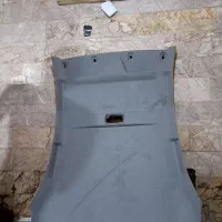 نمد سقف ساینا و کوئیک کوییک