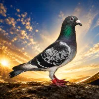 نر ۹۳۰نشسته بازرگان به اهواز