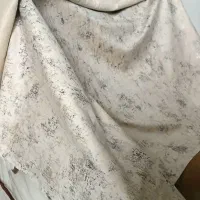 پارچه مبلی شانل سیم بافت یزدی۳رنگ
