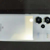 note 13 pro plus|موبایل|باقرشهر, |دیوار